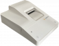 Sartorius YDP10-0CE Data Printer